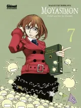 Vol. 7