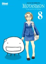 Vol. 8