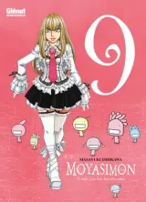 Vol. 9