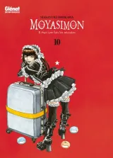 Vol. 10