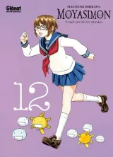 Vol. 12