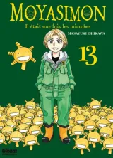 Vol. 13