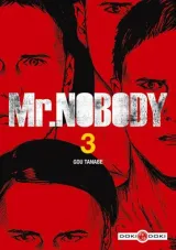Vol. 3