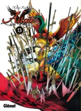 Vol. 13