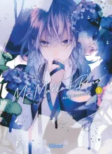 Vol. 1