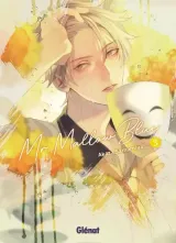 Vol. 3
