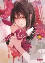 Vol. 4