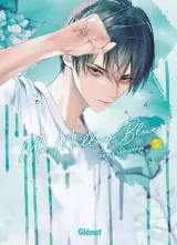 Vol. 5