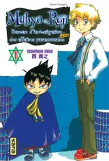 Vol. 1