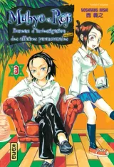Vol. 3