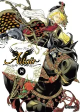 Vol. 14