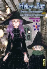Vol. 4