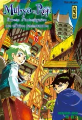 Vol. 6