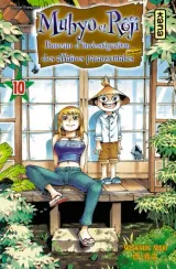 Vol. 10