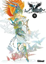 Vol. 15