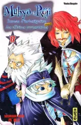 Vol. 17