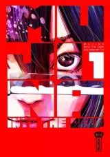 Vol. 1