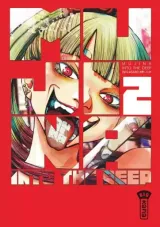 Vol. 2