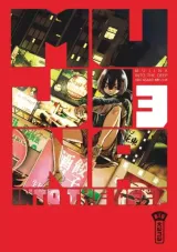 Vol. 3