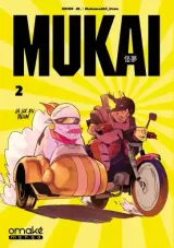 Vol. 2