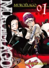 Vol. 1