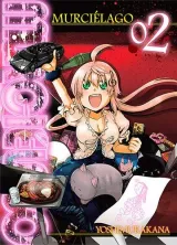 Vol. 2