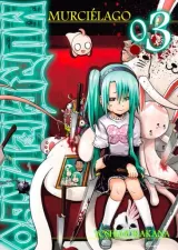 Vol. 3
