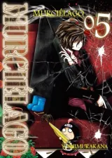 Vol. 5