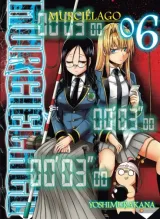 Vol. 6
