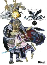 Vol. 17