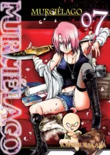 Vol. 7