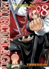 Vol. 8