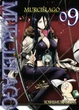 Vol. 9