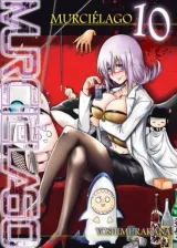 Vol. 10