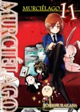 Vol. 11