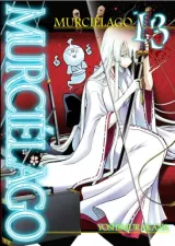 Vol. 13