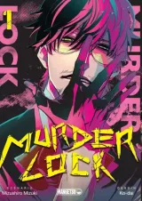 Vol. 1