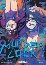 Vol. 2