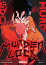 Vol. 5