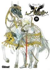Vol. 19