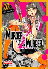 Vol. 2