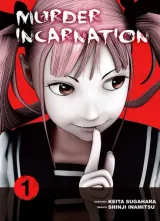 Vol. 1