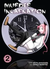 Vol. 2