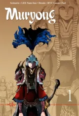 Vol. 1