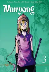 Vol. 3