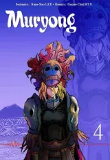 Vol. 4