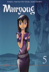 Vol. 5
