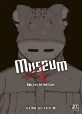 Vol. 1