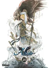 Vol. 20