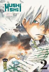 Vol. 2